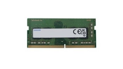 내 노트북, 속도 업글! 삼성 DDR4 16GB 노트북용 후기 (꿀팁 대방출!)